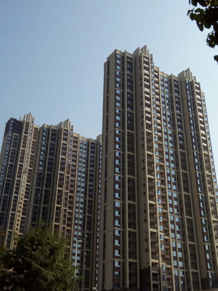 中國鐵建?國際花園.jpg