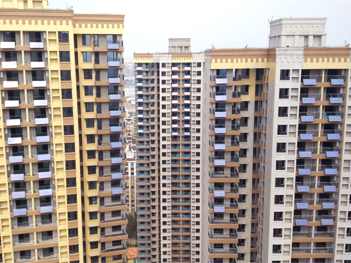 美加濱湖新城.jpg