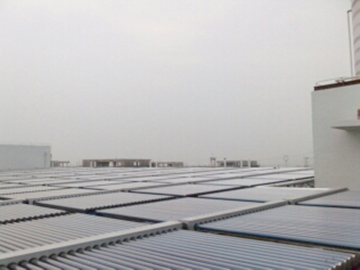 生物學院1.jpg