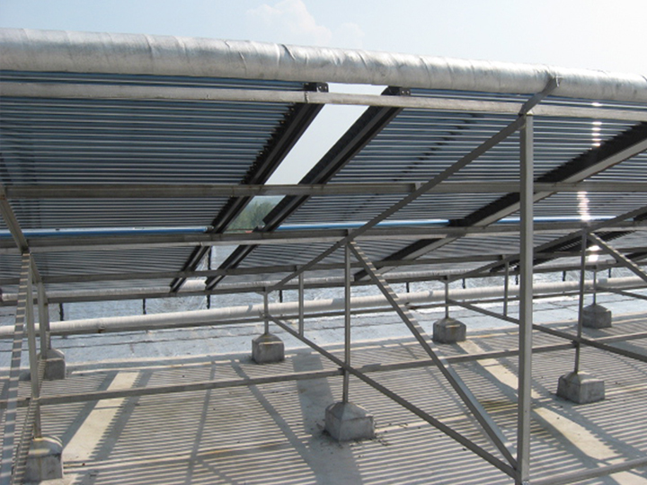 長軒嶺醫院太陽能工程.jpg