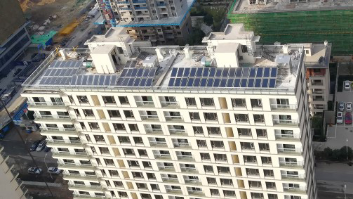 光谷創新天地.jpg