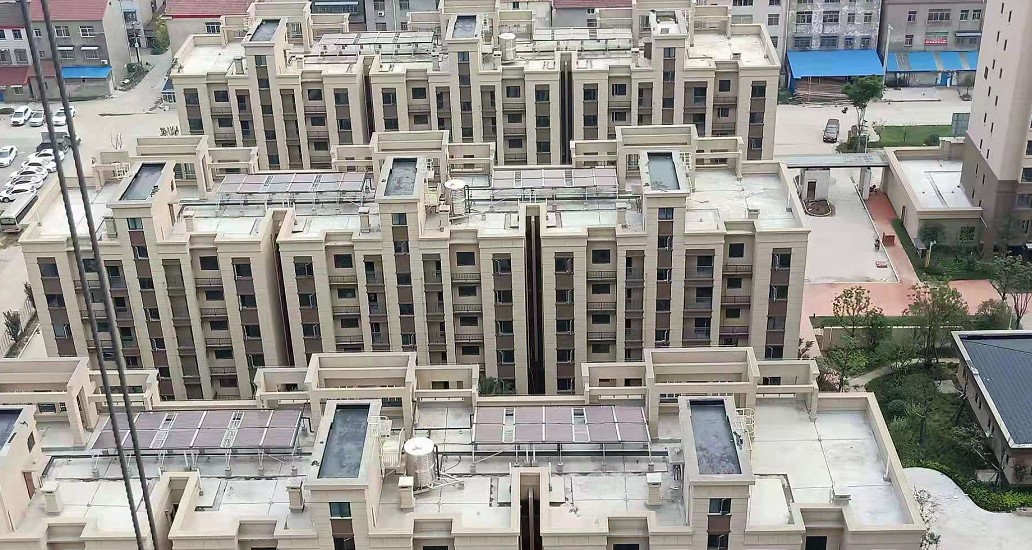 荊州當代.jpg